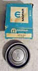 2768271 Mopar 1966 Valiant Steering