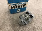 2771126 Chrysler Dodge Plymouth Nos 1967 71