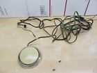 67ci1-4n6 2771577 Mopar Dome Lamp 4