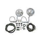 28-21077-1 Model Ford Cowl Lamp Kit Eckler