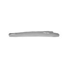 28-21085-1 Model Ford Cowl Braces Lower For Open Cars Only Fit