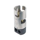 28-21183-1 Model Ford Tail Light Lamp Socket For Drum Type Contact