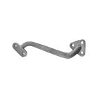 28-21224-1 Model Ford Tail Light Bracket For Drum Type Coupe Roadster