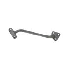 28-21226-1 Model Ford Tail Light Bracket For Drum Type Sedan Touring
