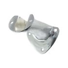 28-21232-1 Model Ford Tail Light Bracket Chrome Plated Left Eckler