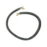28-21241-1 Model Ford Tail Light Extension Wire Loom Long Fits All