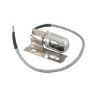 28-21243-1 Eckler S Model A