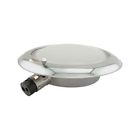 28-21260-1 Model Ford Dome Lamp Replacement Type Built In Switch Eckler