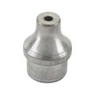 28-24383-1 Macs Auto Parts Model Ford Grease Fitting Set Pieces Drive