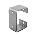 28-25065-1 Eckler S Model A