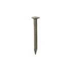 28-51389-1 Model Ford Nails Style Sold By The Pound Eckler
