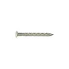 28-51393-1 Macs Antique Auto Parts Model Ford Nails Style Package Of