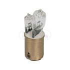 28-62550-1 Model Ford Tail Light Bulb Halogen Volt Double Contact Watts