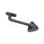 28-72898-1 Eckler S Ford Model
