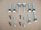 280527 Unbranded Headlamp Adjuster Screw Kit Challenger Gtx Headlight Lamp Light