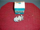 2832873 2809046 Chrysler Dodge Plymouth Nos Mopar Body Panel Dimmer Wheel Switch