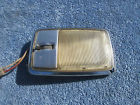 2820038 Chrysler 1971 Plymouth Fury