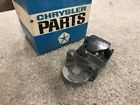 2820581 Chrysler Dodge Plymouth Nos 1967 71
