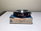 2822520 Mopar Nos Fury Polara Monaco Chrysler Dome Lamp Light Housing