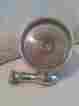 2831394 Stimsonite 150a Pat Sae Stip 68 Teardrop Bullet Fake Spot Light