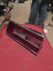2853109 1968 Plymouth Left Tail