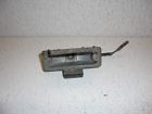 2853212 1968 Chrysler Newport Rh