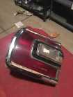 2853337 Plymouth Left Tail Lamp