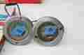 2853435 Mopar 1969 70 Dodge Charger Back Up Lights