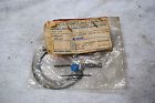 2853440 Mopar Nos 1969 Plymouth