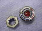 2853662 Mopar Chrysler Rear Quarter Nos Marker Light