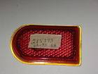 285393 1947 1948 1949 Studebaker