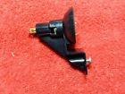 2864021 Mopar Original Clean Condition