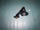 2864024 Mopar Plymouth Dodge Oem Under Dash Map Light Courtesy Lamp
