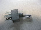 2864243 Mopar Nos Map Light