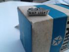 2864244 Mopar Nos Dart Duster Cuda Challenger Underdash Map Light Switch