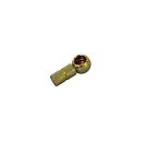 2864323 Nos Mopar 68 69