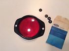 2864405 Glove Box Light And