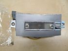 68ct1-4n1 2864459 Mopar Chrysler 1967 1968
