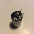 2889565 Mopar Nos Ignition Light Thermal Timer Relay Up