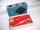 289-302-69-72-65-67-64-57-55-58 Fomoco Vintage Nos Ford Promo Automobile Light Part Dealer Accessory