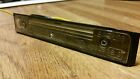 29.73.00 Alfa Romeo Milano Spider Tag Light Seima