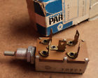 2906517 Mopar Nos Dodge Truck Emergency Warning Switch