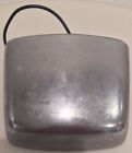 2913639 Mopar License Plate Light