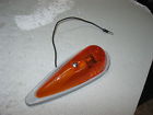 2913876 Mopar Nos Roof Or