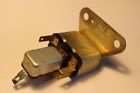 2926726 Chrysler Imperial And Rotating Head Light Relay Pn