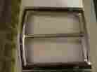 2930140-rh Mopar Dodge Chrysler 1969 Dart Tailight Bezel Right