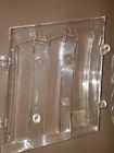 2930557 Imperial 1969 Cornering Lamp
