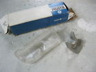 2932805-2930372 Mopar Nos Lens Package Plymouth Fury