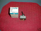 2947305 Mopar Nos Cuda Challenger Headlight Switch