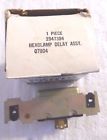 2947394 Mopar 1970 Dodge Coronet